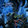 Edge of Sanity - The Spectral Sorrows